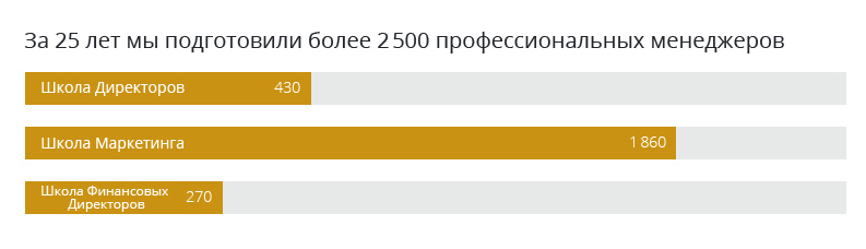 2.jpg 2.jpg