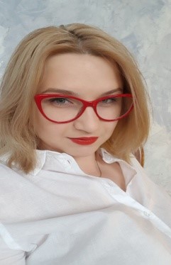 Т.Ю.Ткаченко.jpg Т.Ю.Ткаченко.jpg
