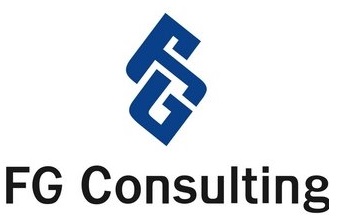 FG Consulting