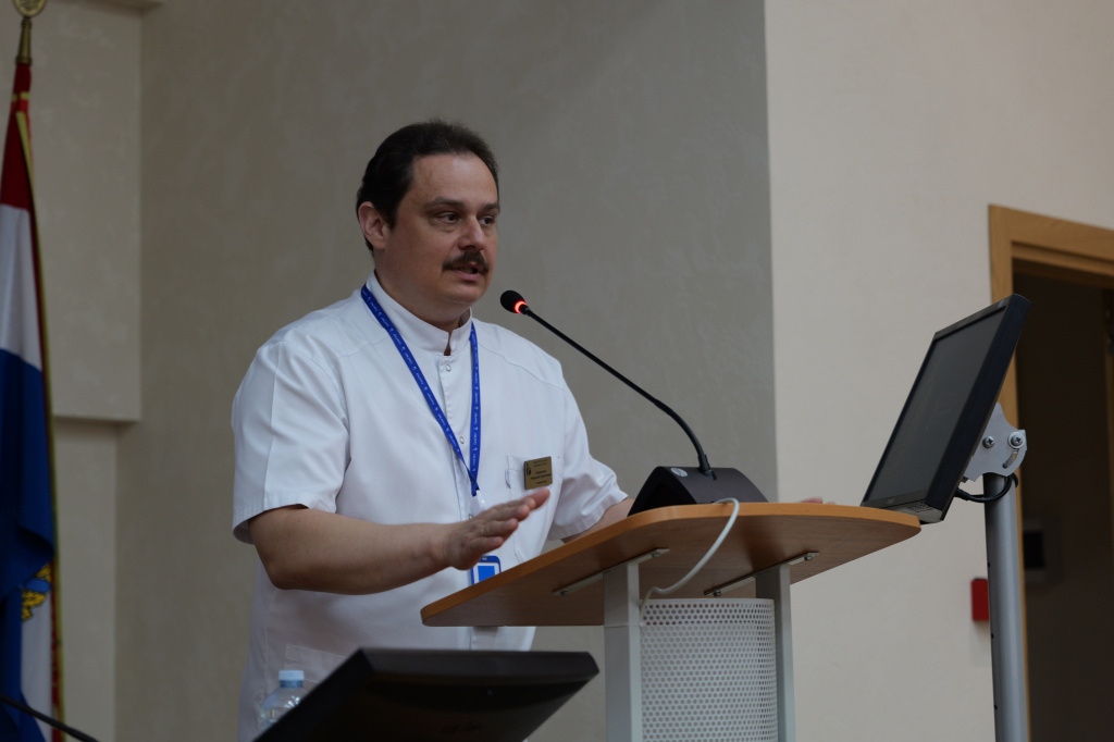 P1005191.jpg