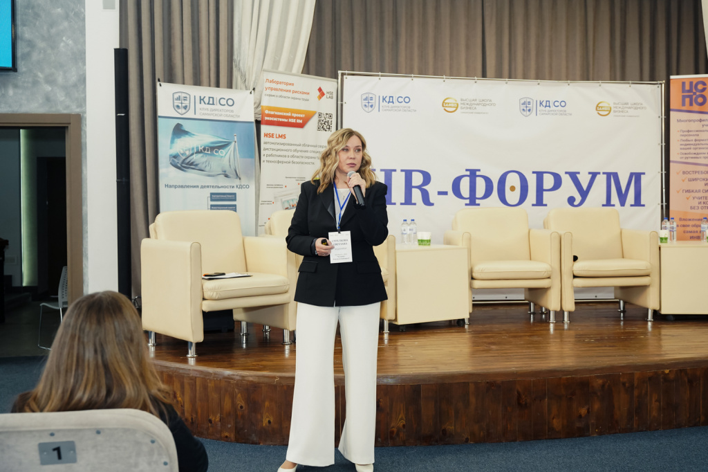 avinovaelena-05578.jpg avinovaelena-05578.jpg