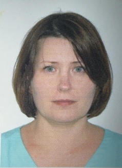 55.jpg