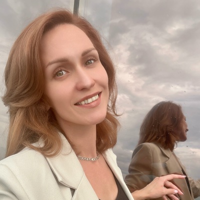 image-04-12-25-09-26.jpeg image-04-12-25-09-26.jpeg