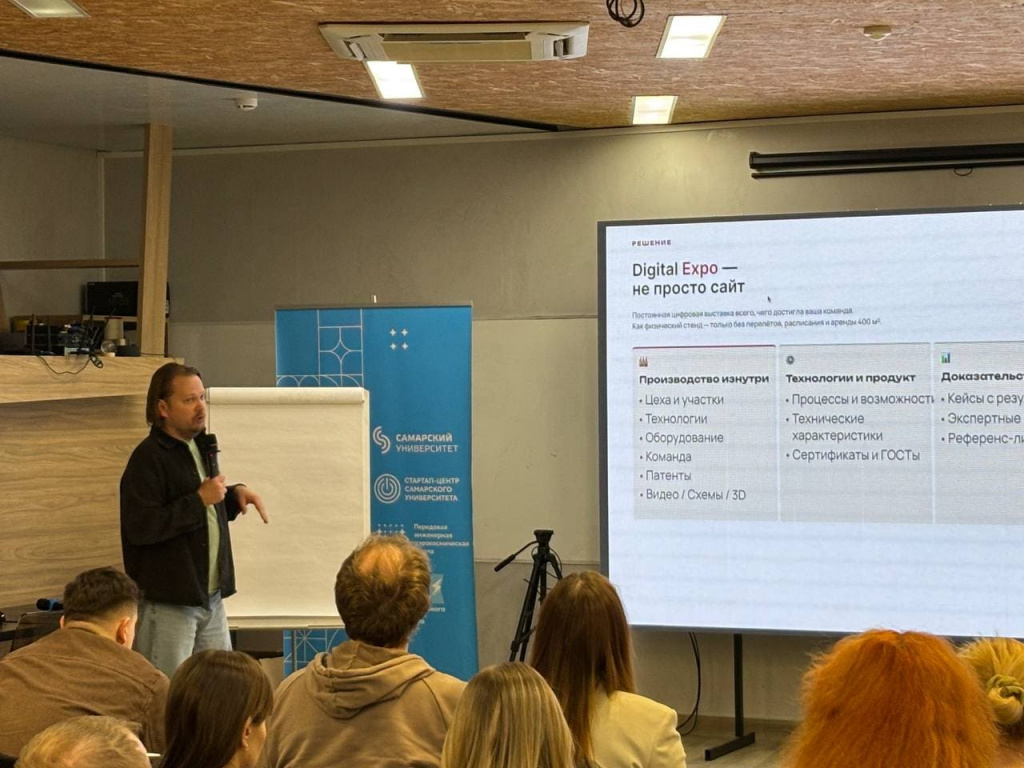 IMG_4487.jpg IMG_4487.jpg