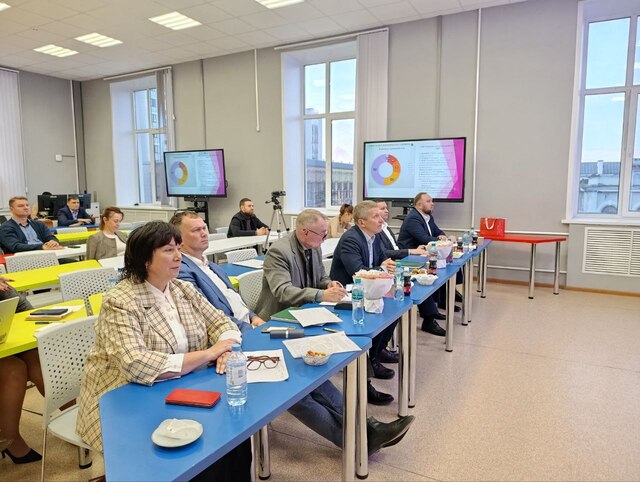 IMG_0569.jpg IMG_0569.jpg