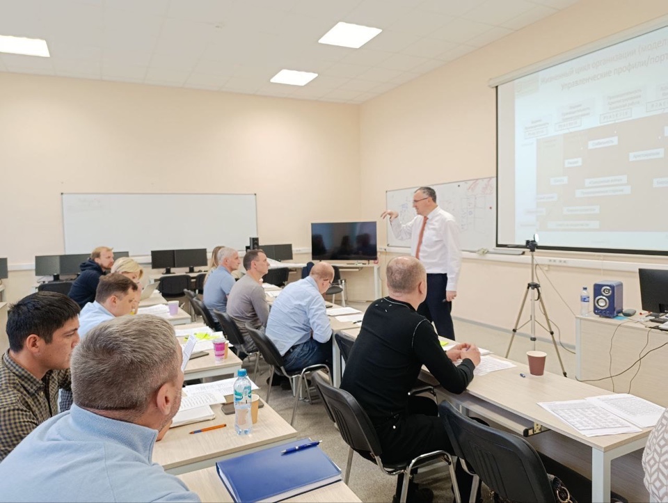 attachment (10).jpeg