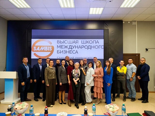 IMG_0564.jpg IMG_0564.jpg