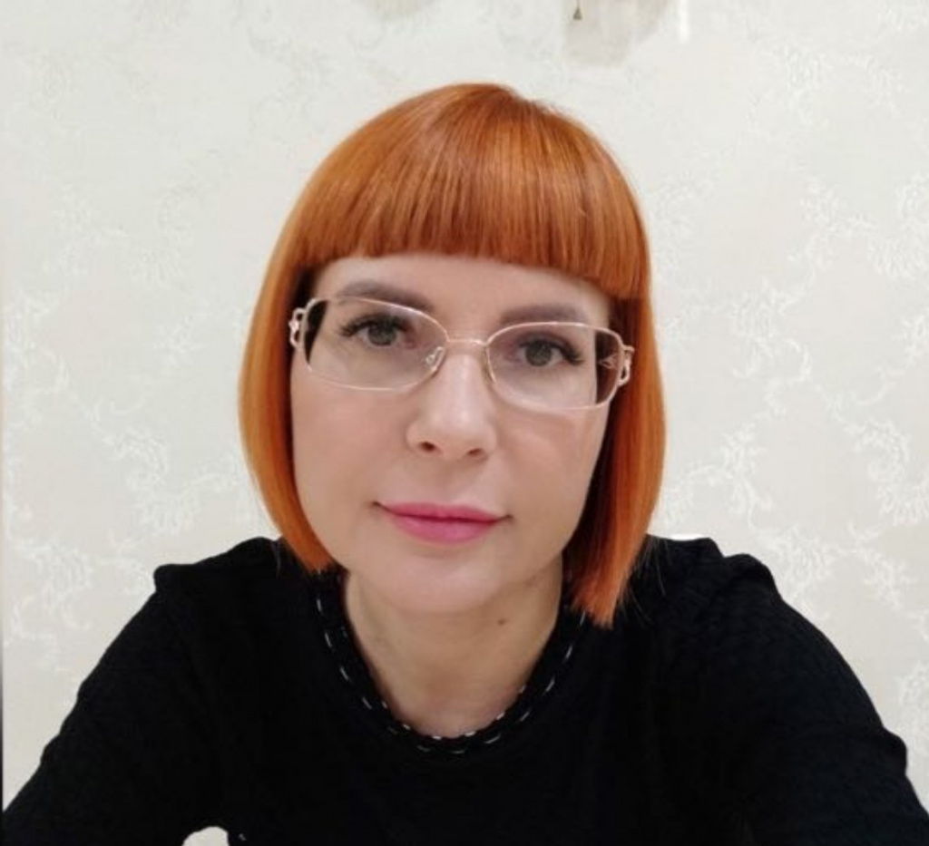 77.jpg