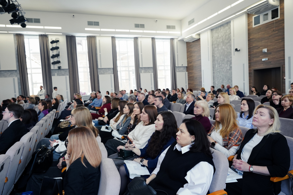 avinovaelena-05637.jpg avinovaelena-05637.jpg