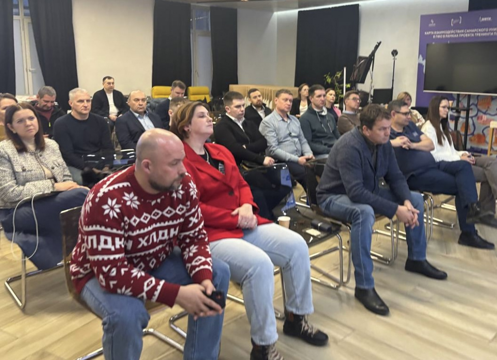 IMG_2172.jpg IMG_2172.jpg