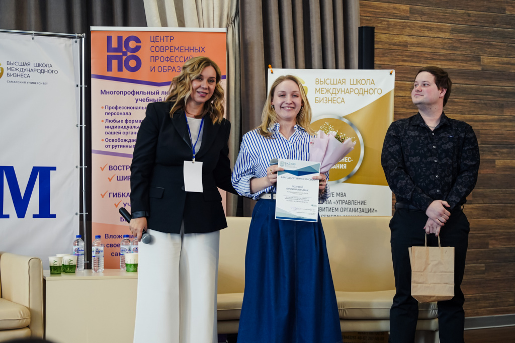 avinovaelena-06777.jpg avinovaelena-06777.jpg