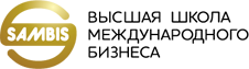 ВШМБ-лого.png