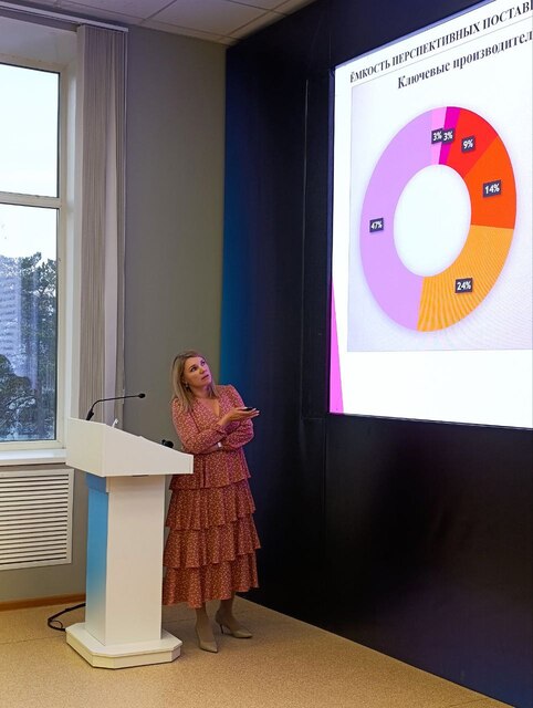 IMG_0567.jpg IMG_0567.jpg