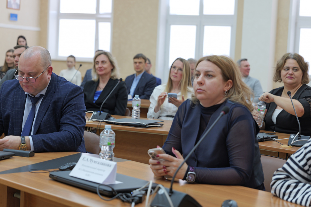 P1005221.jpg