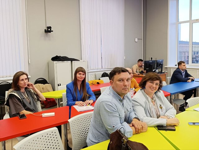 IMG_0566.jpg IMG_0566.jpg