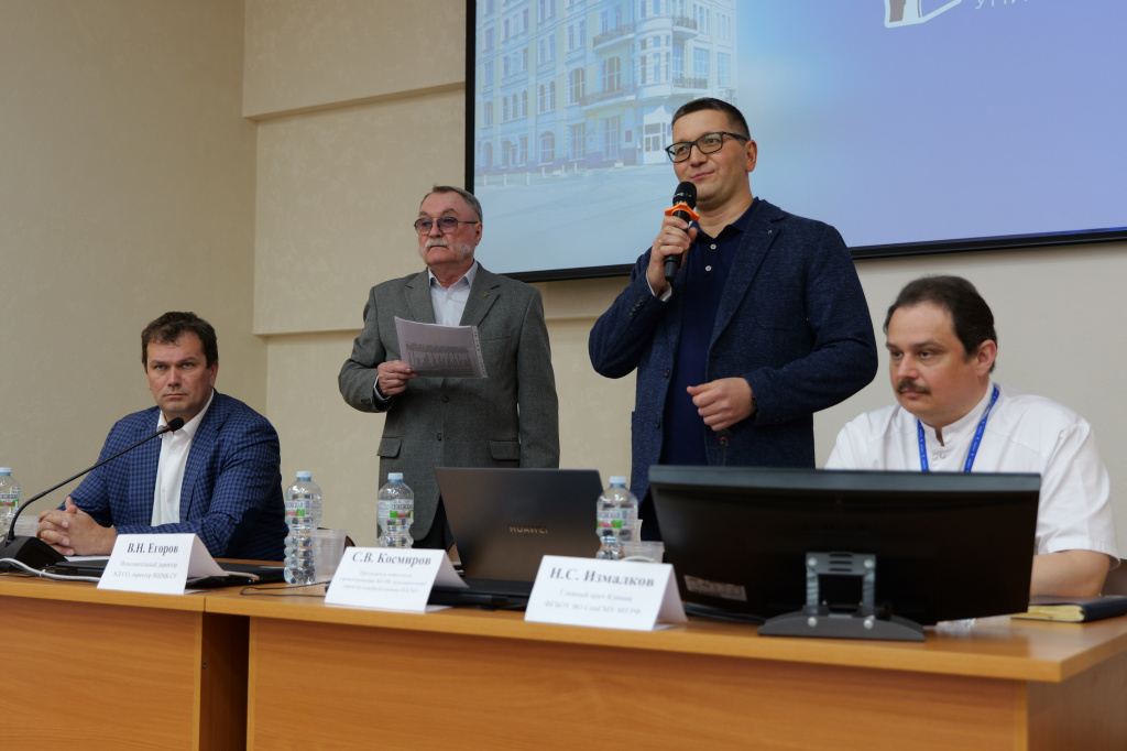 P1005180.jpg