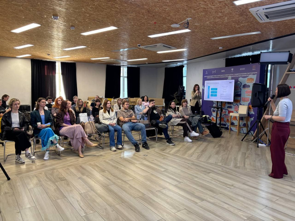 IMG_4482.jpg IMG_4482.jpg